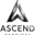 Favicon of Ascend Peptides