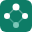 Favicon of Evolou
