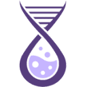 Favicon of Hydro Research 