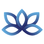 Favicon of Loti Labs