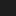 Favicon of Peptide Express