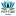 Favicon of Peptide Gurus