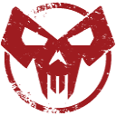 Favicon of Pure Rawz
