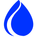 Favicon of PurePEPS