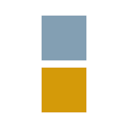 Favicon of Tydes