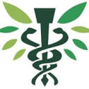 Favicon of Uther